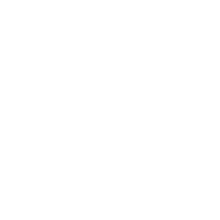 Lyse Studios