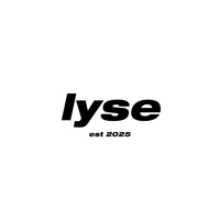 Lyse Studios